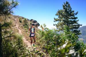 BIB: 
                            <button type="button" onclick="openModal(26604805)" class="btn btn-primary btn-sm float-right btn-popup" data-toggle="modal" data-target=".modal-high-quality">
                        <i class="fas fa-shopping-cart"></i> Add to Cart
                    </button>
                                            <button type="button" onclick="isThisMe(26604805, true)" class="btn btn-success btn-sm float-right btn-popup btn-isme hidden" data-toggle="tooltip" data-placement="bottom" title="นี่คือรูปของคุณใช่ไหม คลิกที่นี่เพื่อเอาเข้าอัลบั้ม">
                        <i class="fas fa-plus"></i> Add to album
                    </button>
                    <button type="button" onclick="isThisMe(26604805, false)" class="btn btn-warning btn-sm float-right btn-popup btn-isnotme hidden">
                        <i class="fas fa-ban"></i> Remove from album
                    </button>